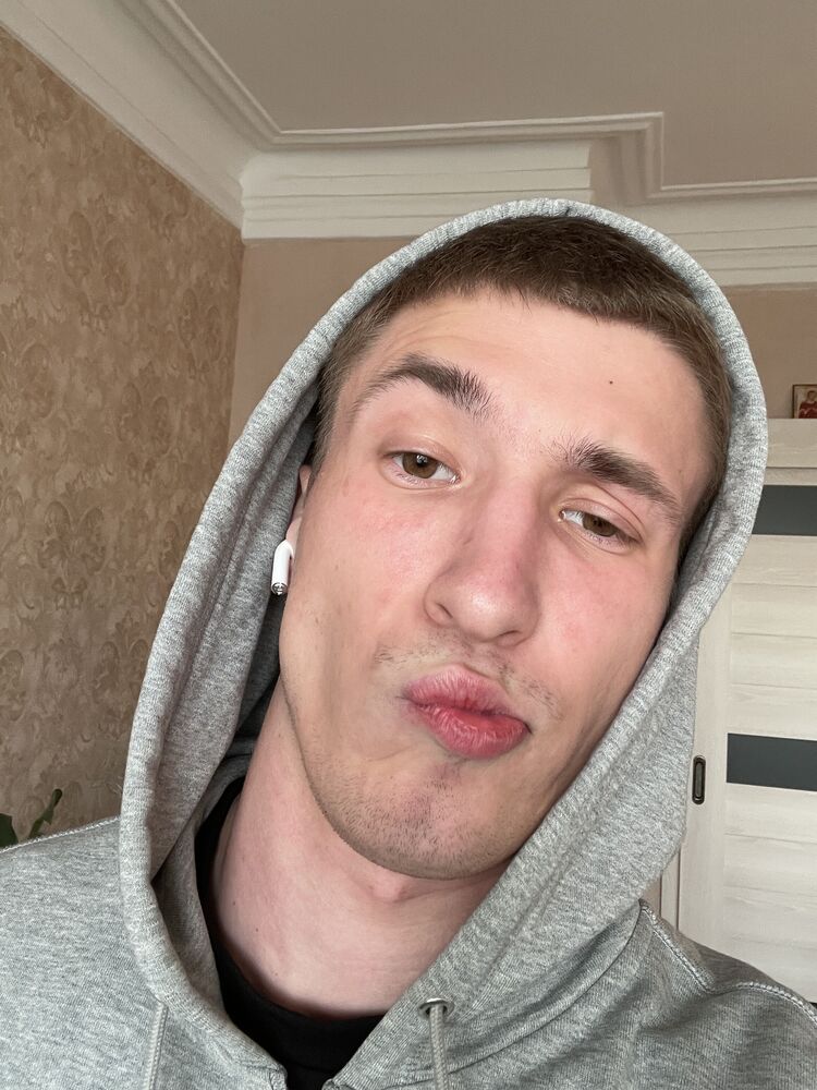 ���� 55411415 ����� ������, 22 ����, ���� ���������� � ������ ���������