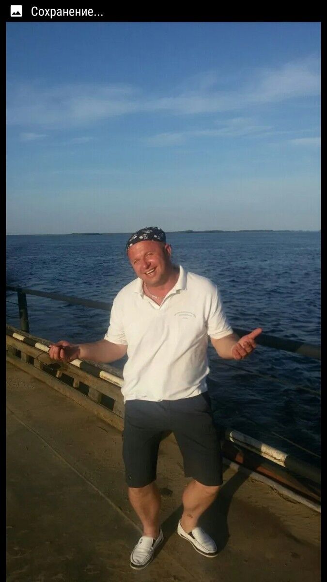 ���������� ����, ���� ������� �����, 50 ���, ������������ ��� ������, ����� � ���������, c�������� ���������