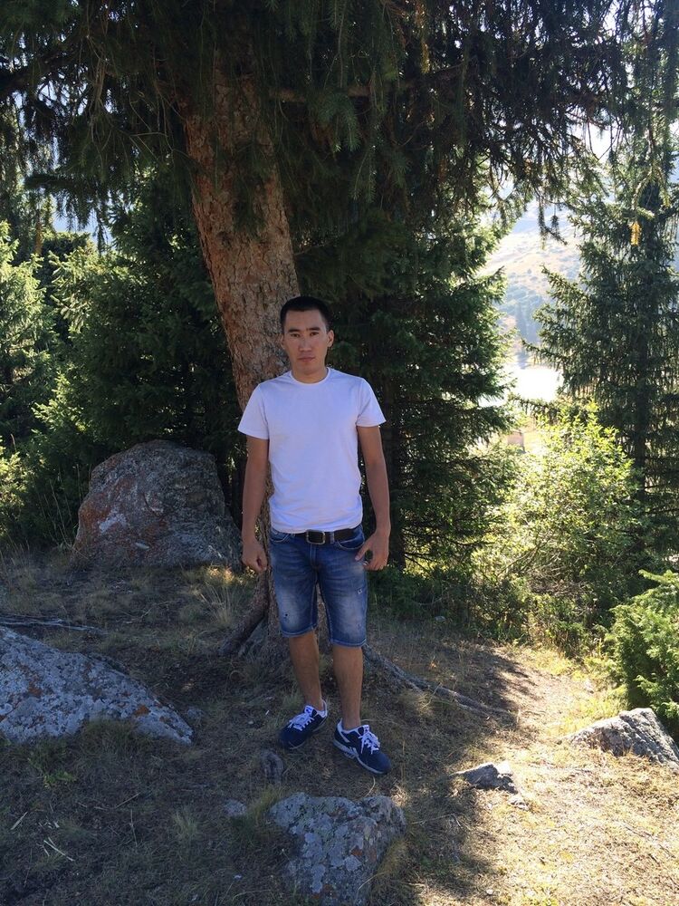 ���� 5083015 ������� Danyar, 35 ���, ���� ���������� � ������