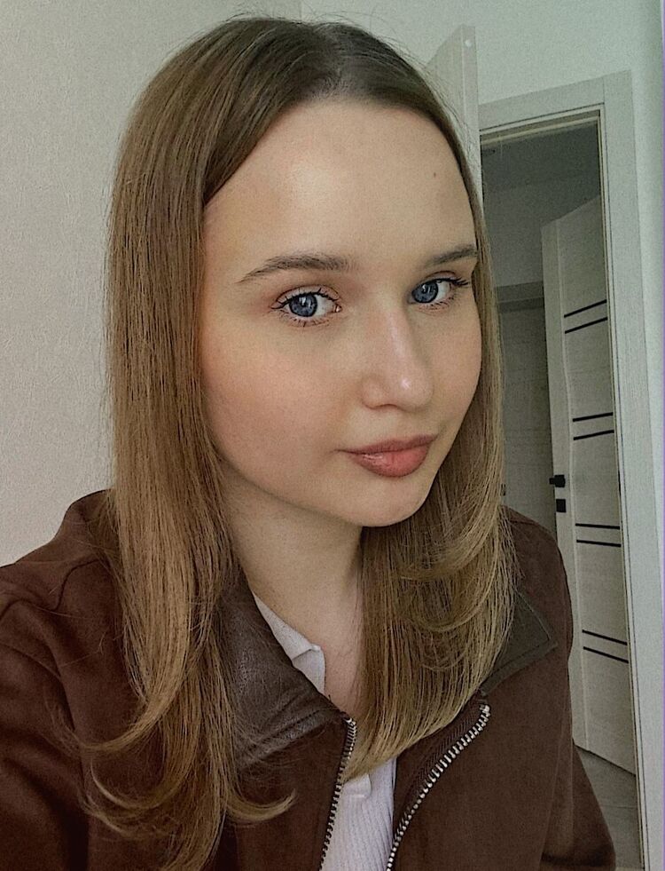 ���������� �����������, ���� ������� �����, 30 ���, ������������ ��� ������, ����� � ���������