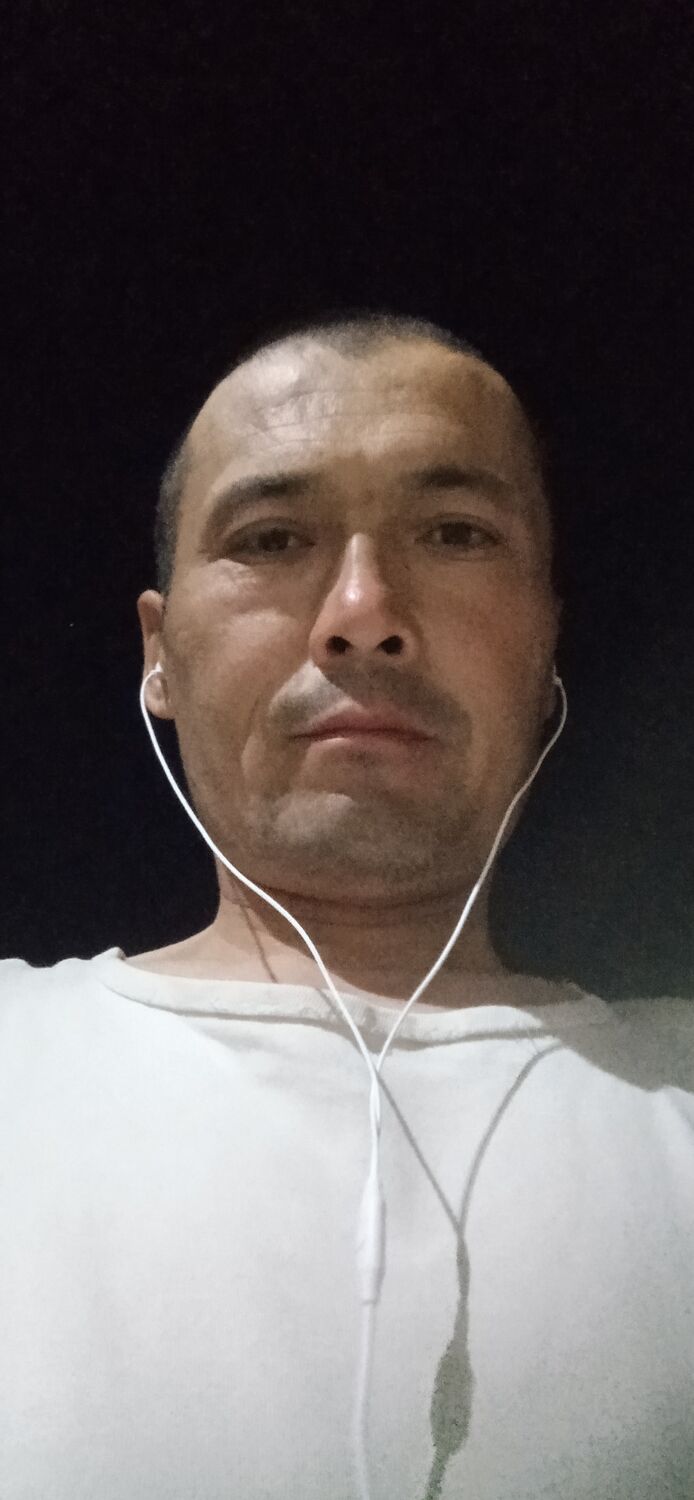 ���������� ������, ���� ������� ���������, 37 ���, ������������ ��� ������, ����� � ���������