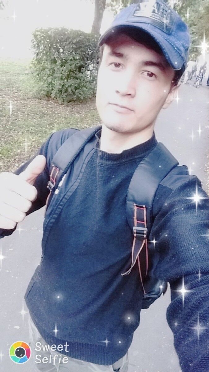  17544255  __, 27 ,    