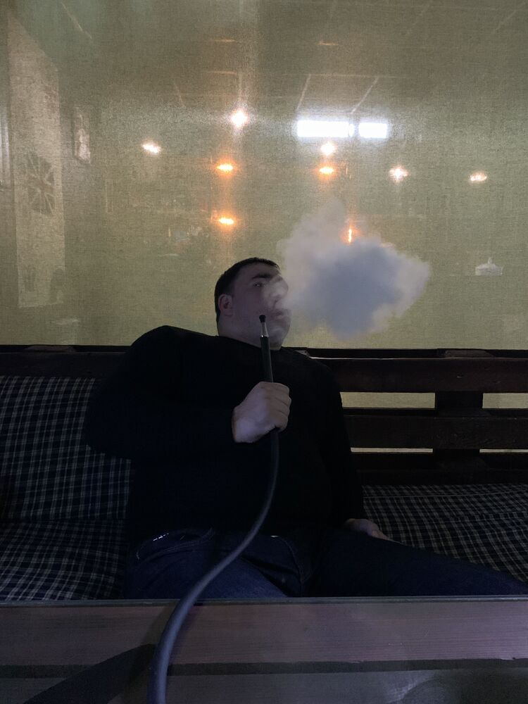 ���� 32209745 ������� �����, 36 ���, ���� ���������� � ����������