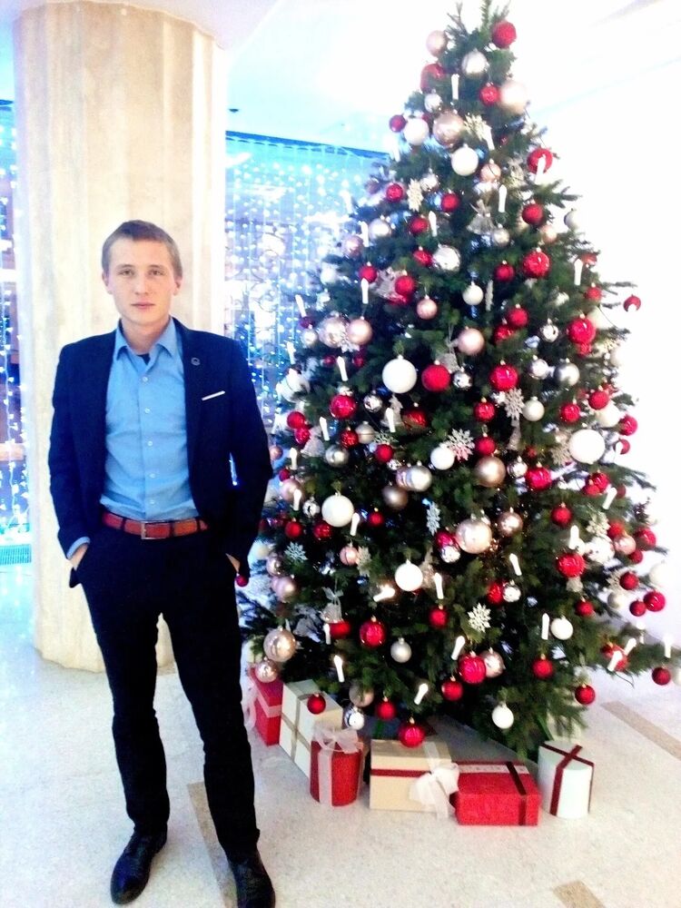  27813915  , 31 ,    -