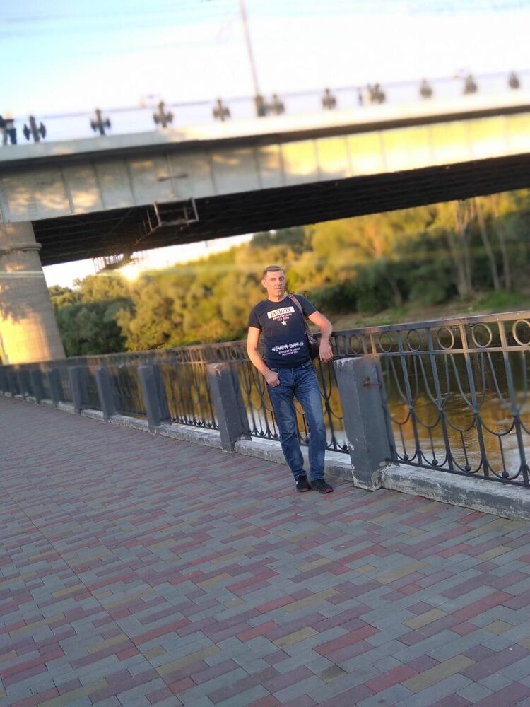 ���� 39599405 ������� ����, 38 ���, ���� ���������� � �����