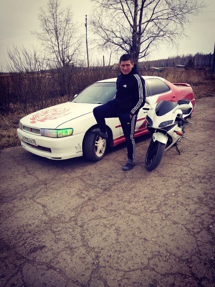 ���� 22288795 ������� ����, 26 ���, ���� ���������� � ��������