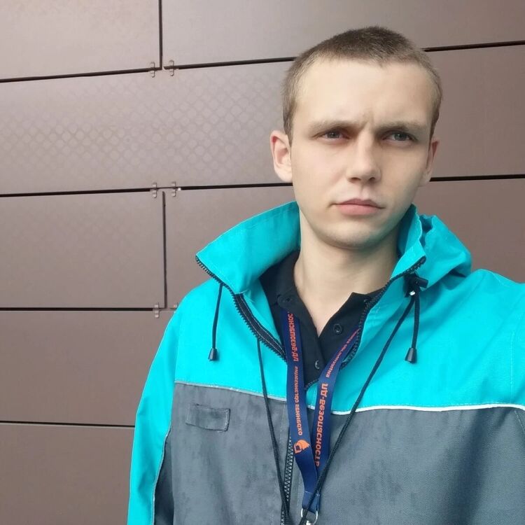 ���������� �����-���������, ���� ����� �������, 24 ����, ������������ ��� ������, ����� � ���������, c�������� ���������