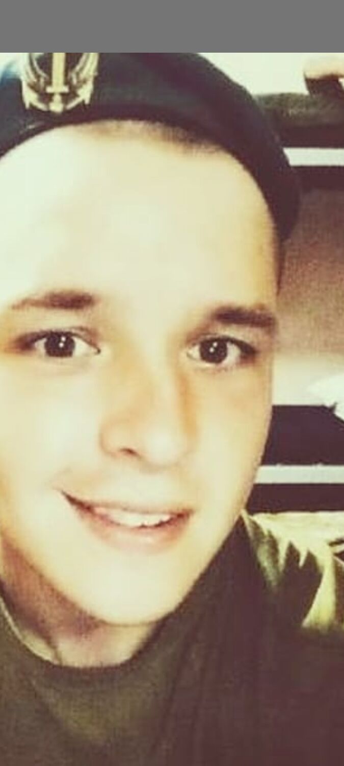 ���� 23964195 ������� ����, 30 ���, ���� ���������� � �����