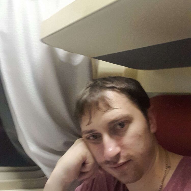  30195735  , 36 ,    
