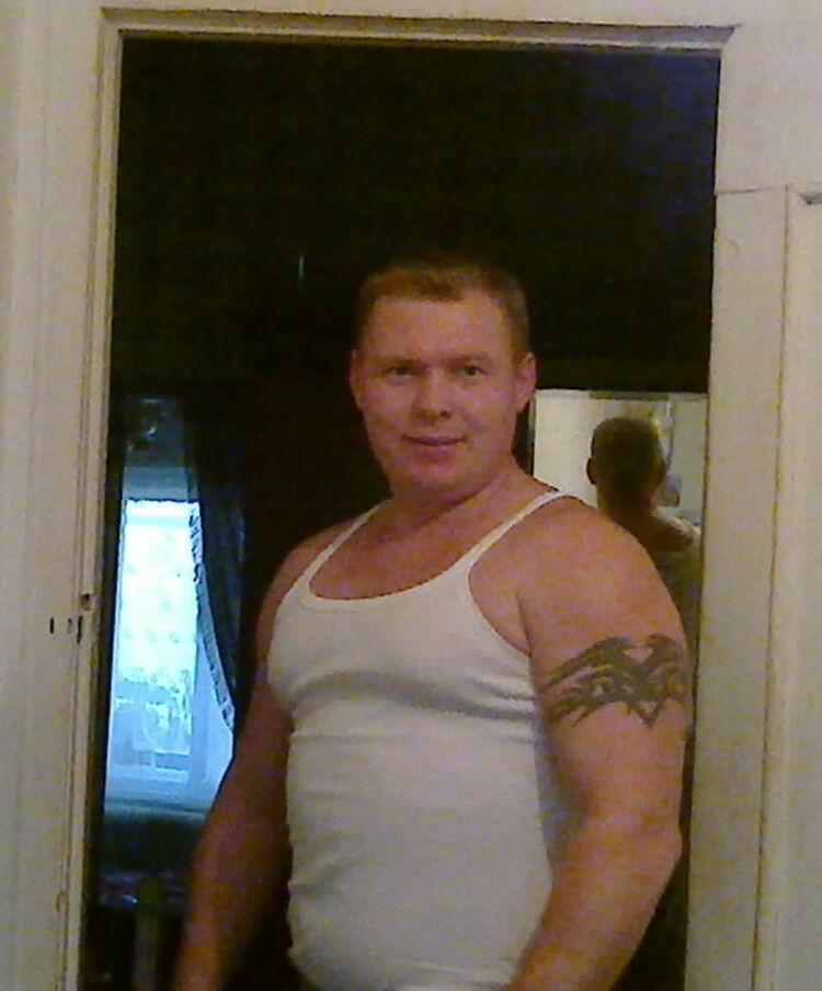  -,   , 43 ,   ,   , c 
