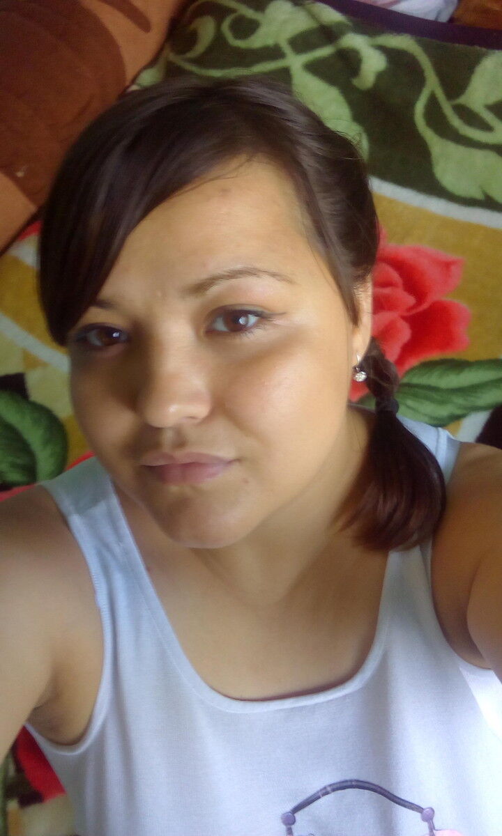 ���� 17163235 ������� ������, 32 ����, ���� ���������� � ������������