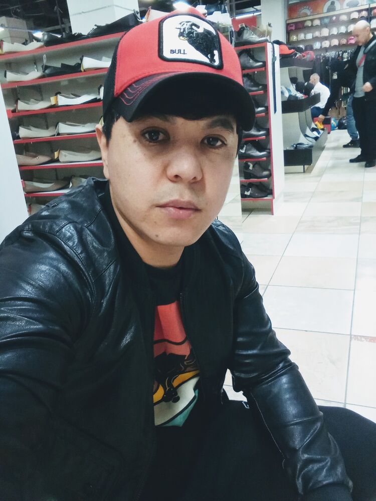  27411205  , 28 ,    -