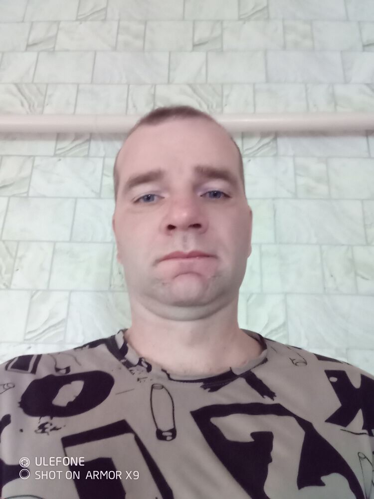  -,   , 35 ,   ,   , c 