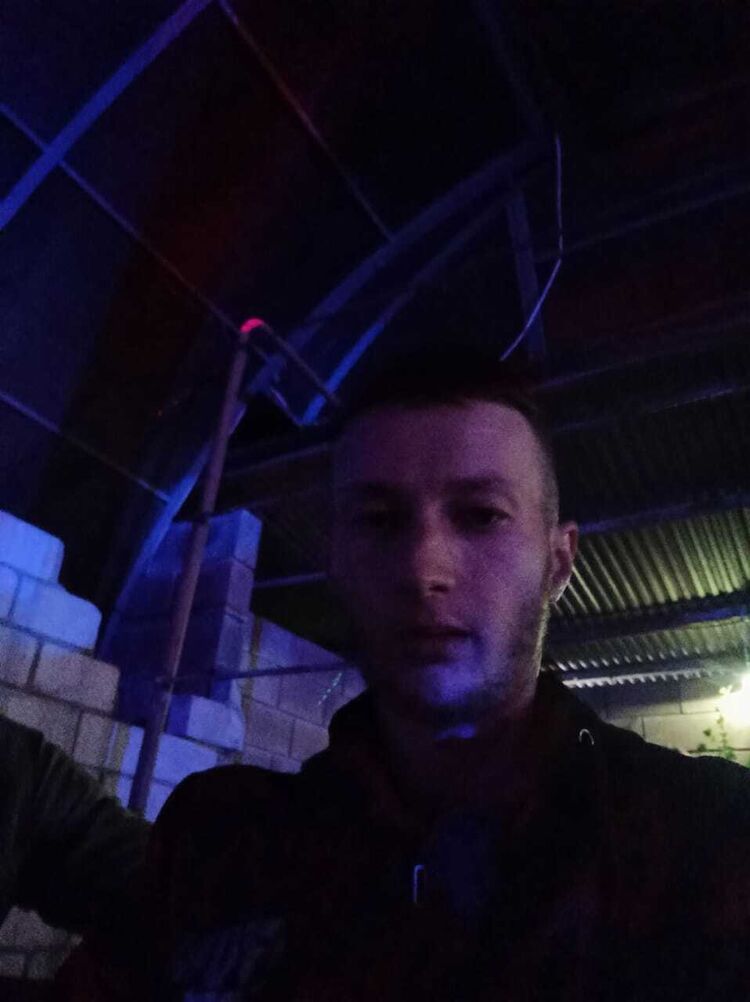 ���� 55145325 ������� Rasim, 29 ���, ���� ���������� � �����������