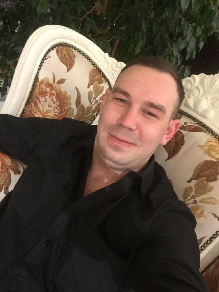  ,   Andrey, 33 ,   ,   , 