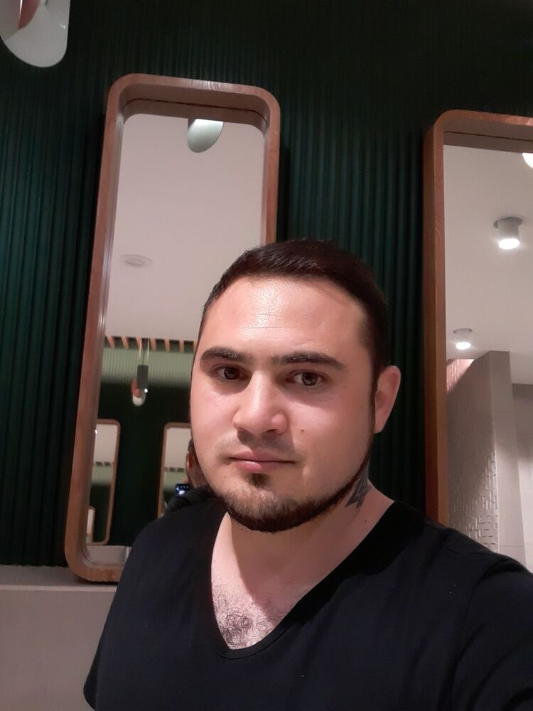 ���������� ������, ���� ������� �������, 34 ����, ������������ ��� ������, ����� � ���������, c�������� ���������