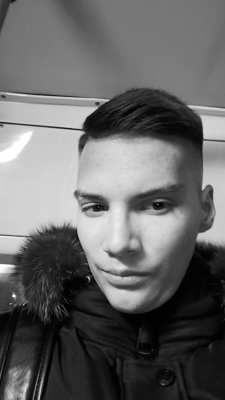 ���� 31902915 ����� ����, 21 ���, ���� ���������� � ����