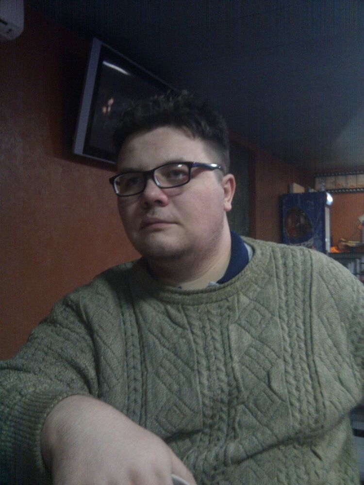 ���� 7270955 ������� ����������, 37 ���, ���� ���������� � �����