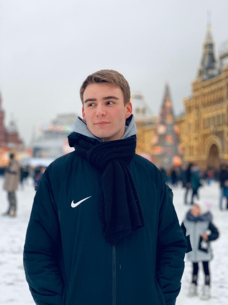 ���� 23453225 ����� ��������, 23 ����, ���� ���������� � �������-�����