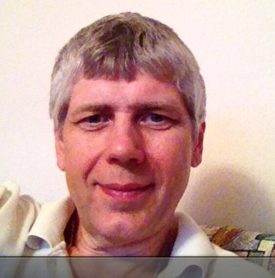 ���� 11410535 ������� ����, 62 ����, ���� ���������� � ����������