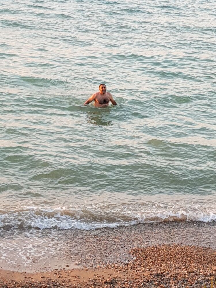 ���� 25560485 ������� Vova, 45 ���, ���� ���������� � �����