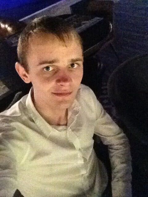 ���������� ������, ���� ������� �������, 29 ���, ������������ ��� ������, ����� � ���������