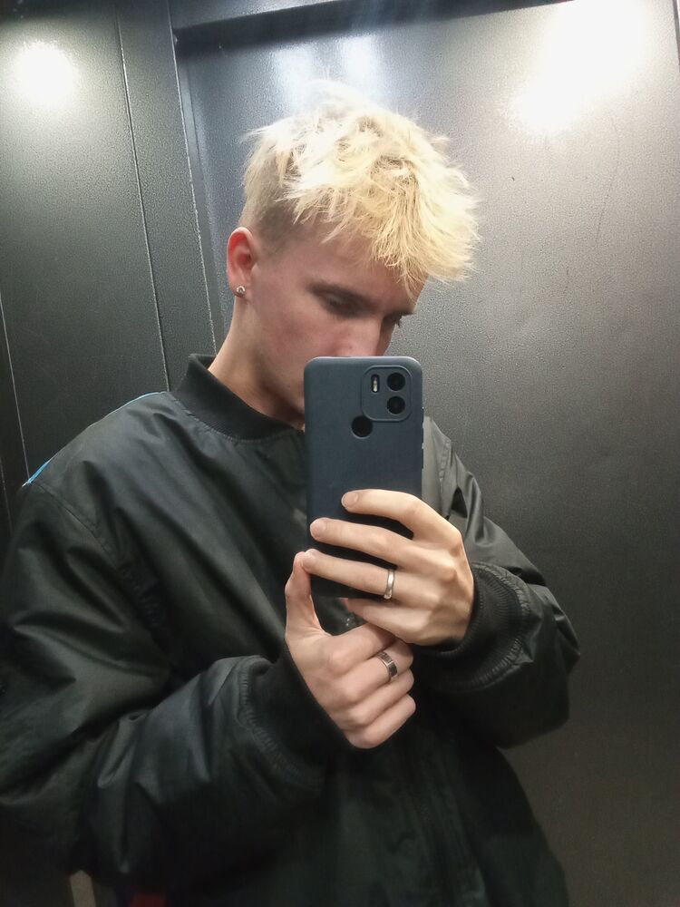 ���������� �����-���������, ���� ������� ���������, 26 ���, ������������ ��� ������, ����� � ���������