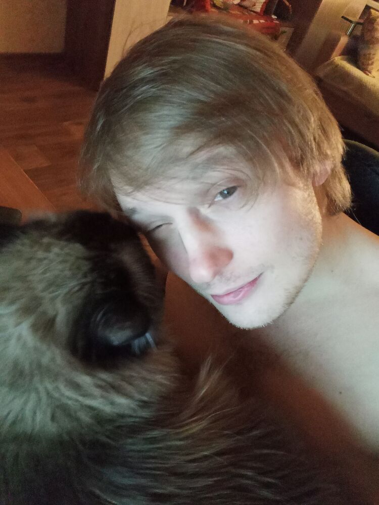 ���������� ������ ��������, ���� ������� �����������, 36 ���, ������������ ��� ������, ���������