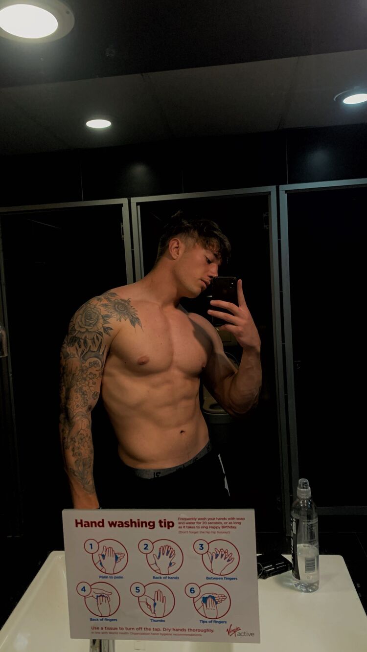  Durban,   Ethan, 24 ,   ,   