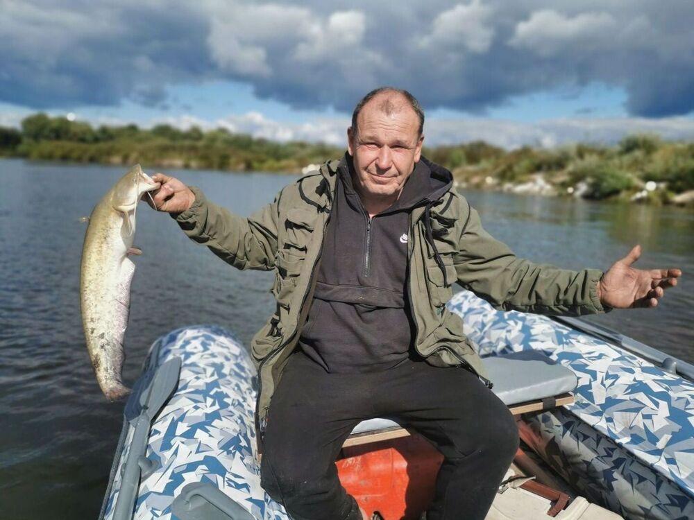 ���� 42330125 ������� �����, 39 ���, ���� ���������� � ������