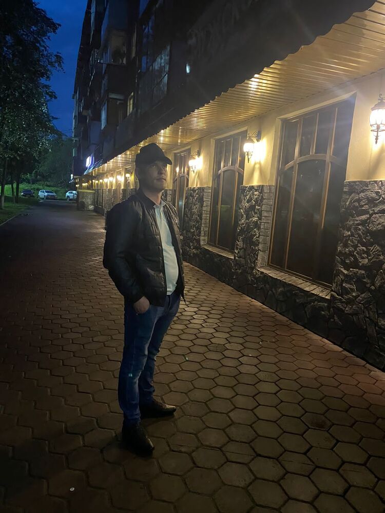 ���� 45919075 ������� ����, 31 ���, ���� ���������� � ������������