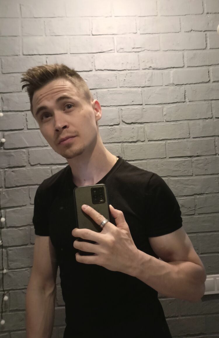 ���������� ���������, ���� ������� ������, 33 ����, ������������ ��� ������, ����� � ���������, c�������� ���������