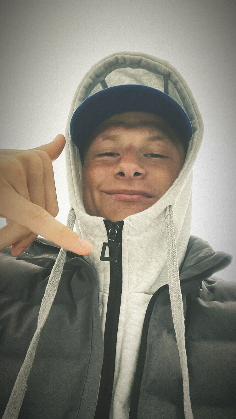 ���������� �����, ���� ����� ������, 23 ����, ������������ ��� ������, ����� � ���������