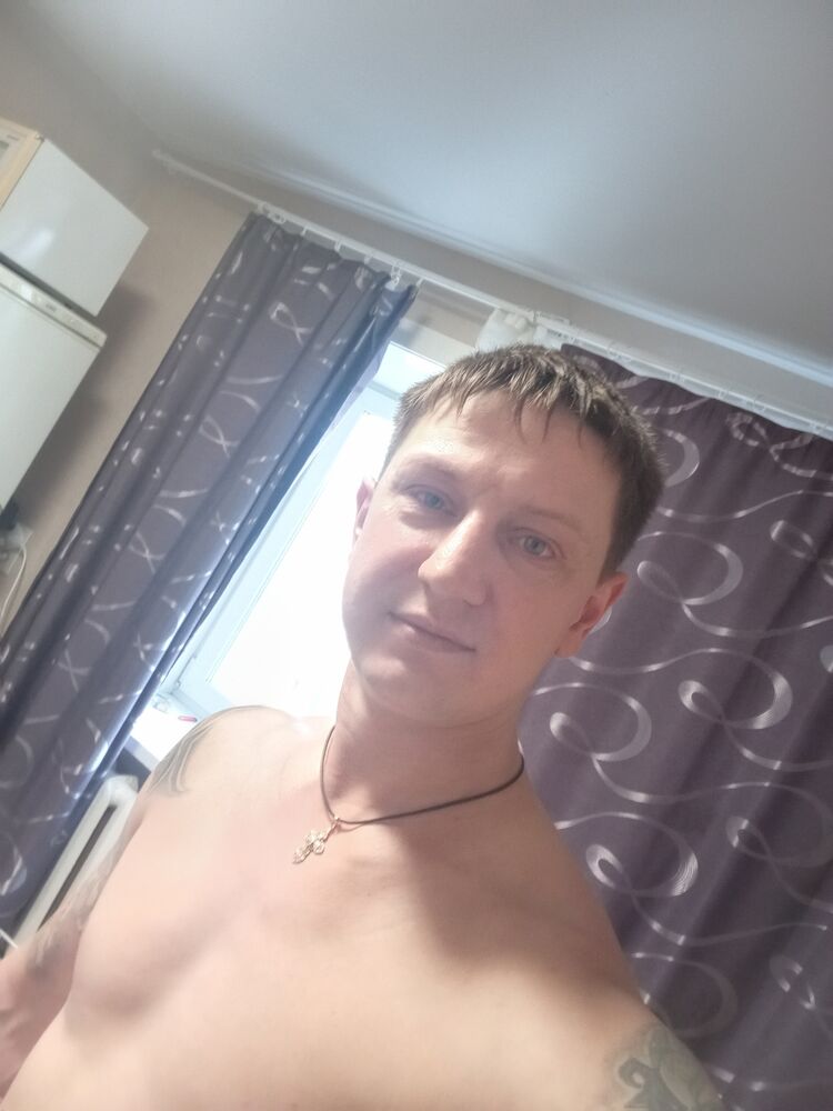  27572195  , 36 ,    