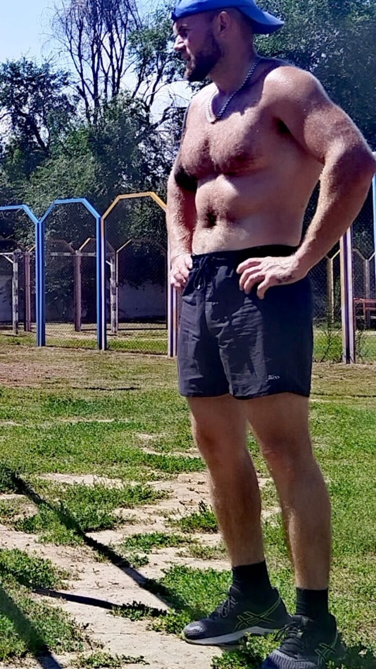 ���� 36820755 ������� �����, 37 ���, ���� ���������� � ���������