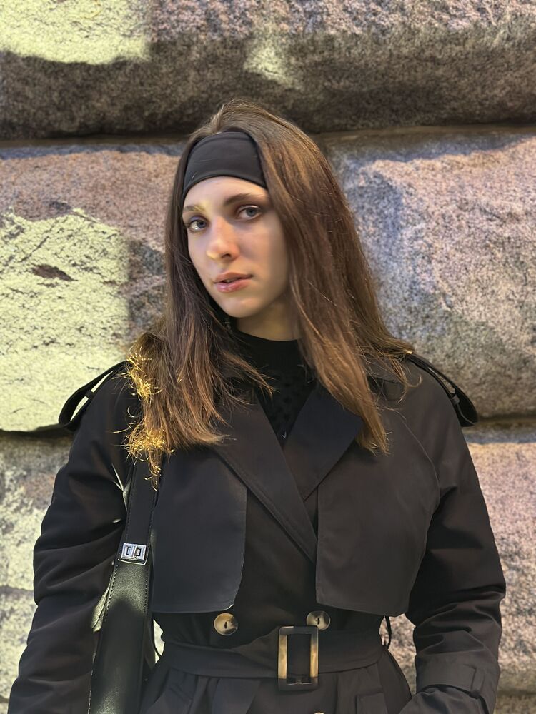 ���������� �����-���������, ���� ������� ���������, 21 ���, ������������ ��� ������, ����� � ���������, c�������� ���������, ���������