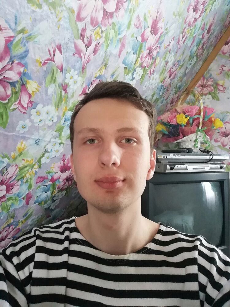  ,   , 25 ,   ,   , c 