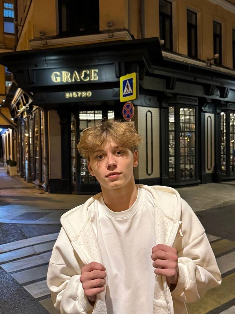  ,   , 18 ,   ,   