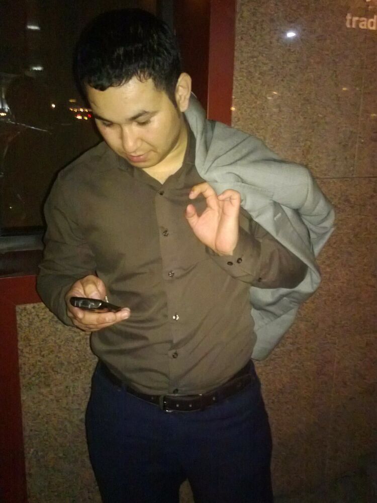  ,   , 38 ,  