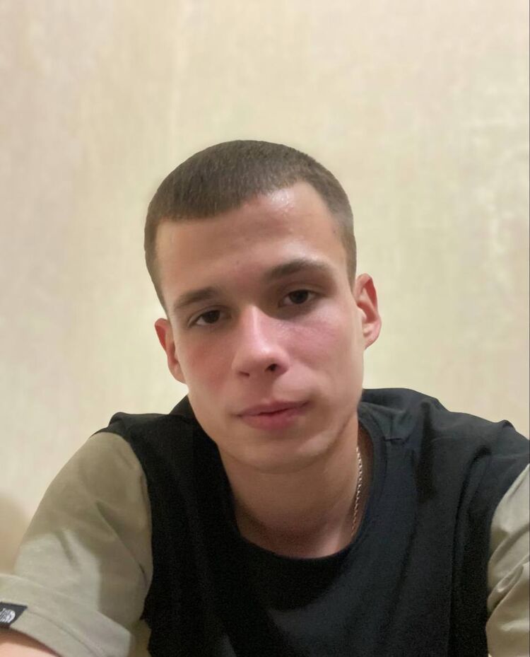  ,   , 21 ,   ,   