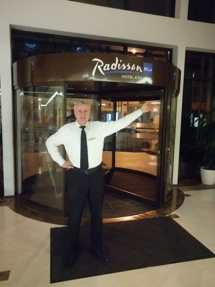  ,    , 51 ,   ,   