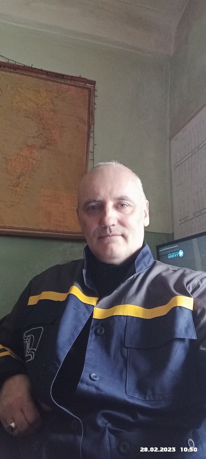 ���������� ����, ���� ������� �������, 54 ����, ������������ ��� c�������� ���������, ���������