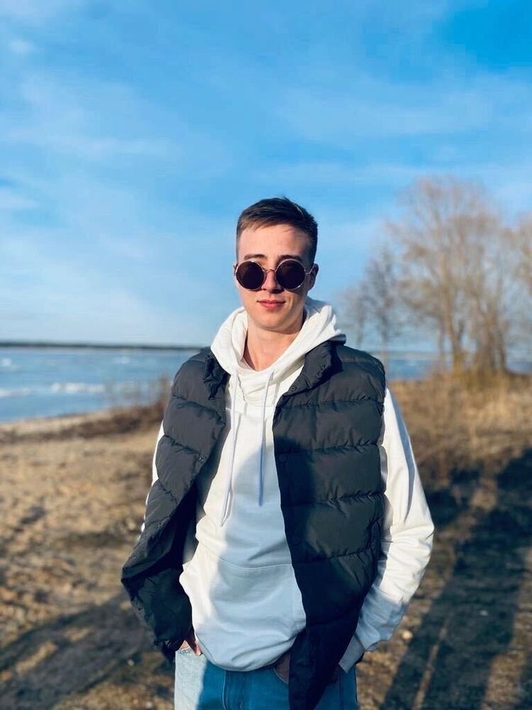 ���� 38523445 ����� ��������, 23 ����, ���� ���������� � ������