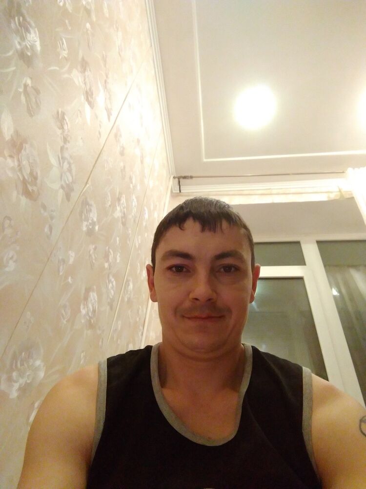  11796815  , 42 ,    