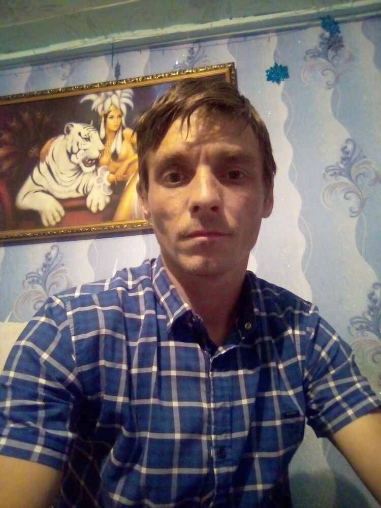 ���� 23090085 ������� �������, 39 ���, ���� ���������� � ����������