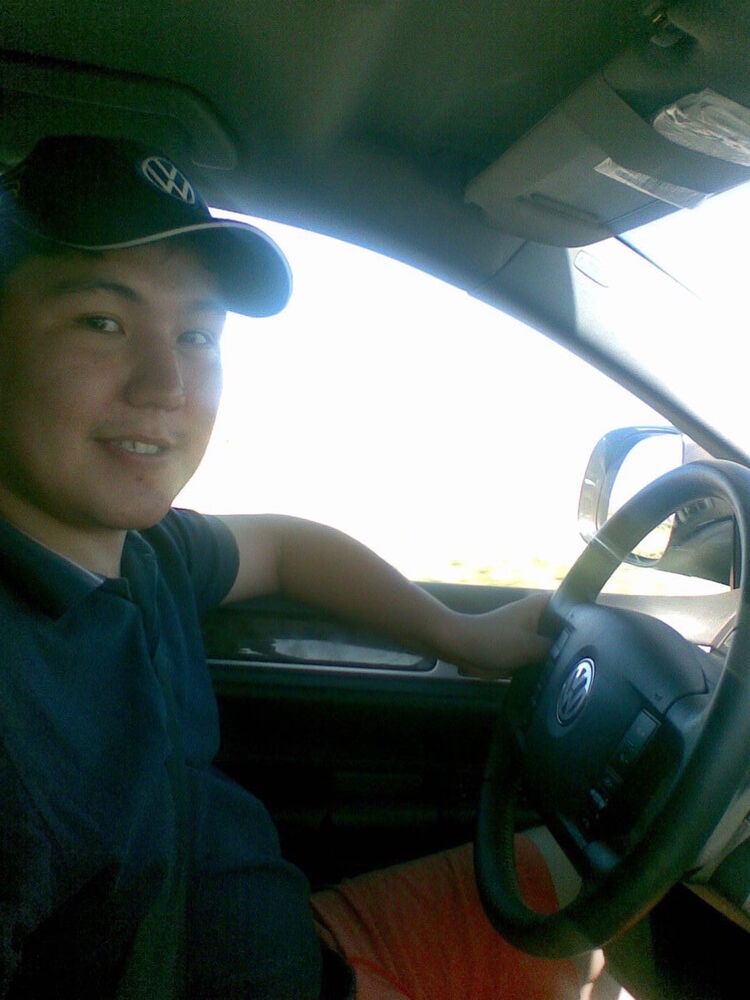 ���� 5139185 ������� ���������, 48 ���, ���� ���������� � ������