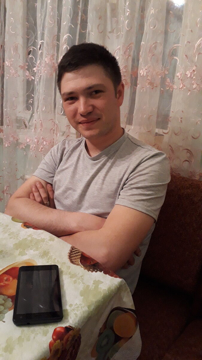  10912285  , 38 ,    -