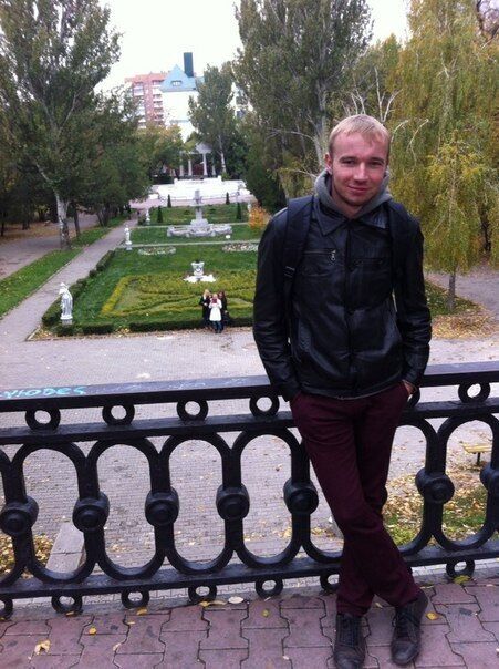 ���� 24327665 ������� ���������, 32 ����, ���� ���������� � �����������