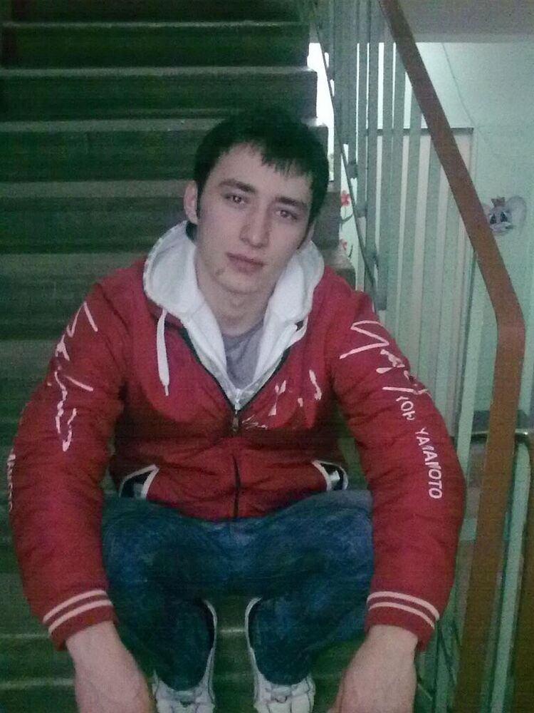 ���� 20470925 ������� ������, 39 ���, ���� ���������� � ������