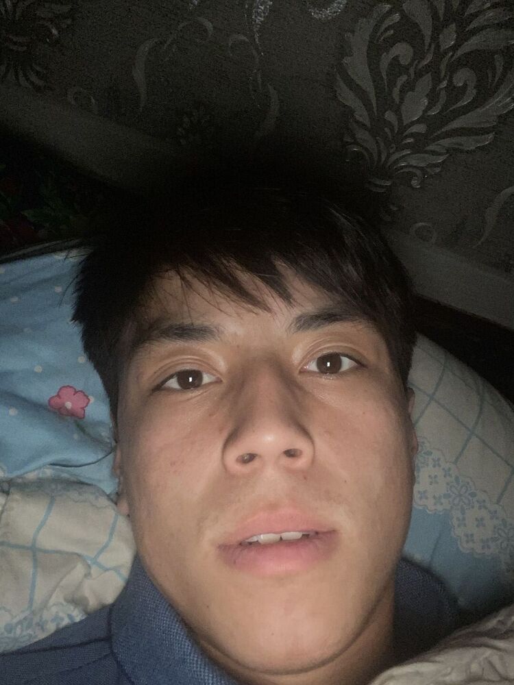 ���������� �������, ���� ����� Aza, 18 ���, ������������ ��� ������, ����� � ���������